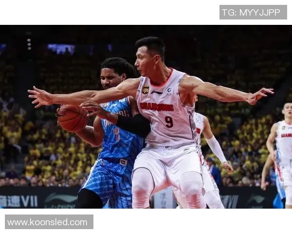 重庆排球队与南京排球队速度对决赛后分析与复盘总结 重庆排球队与南京排球队速度对决赛后分析与复盘总结