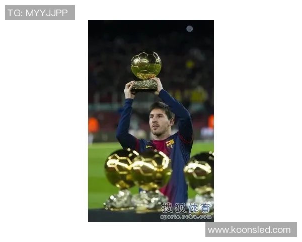 足球明星马杜杜的传奇之路与辉煌成就揭秘