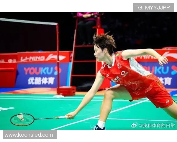 上海排球队在大师赛中的耐力表现分析与总结