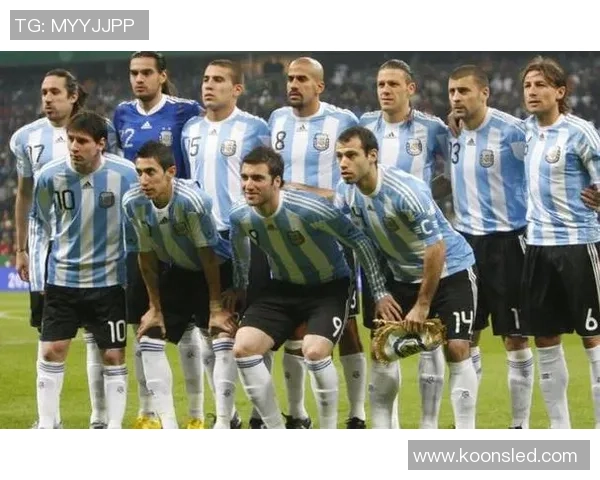 七十年足球传奇星光熠熠退役回顾与未来展望