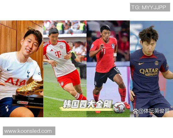 韩国足球明星兵役制度对职业生涯的影响与应对策略分析