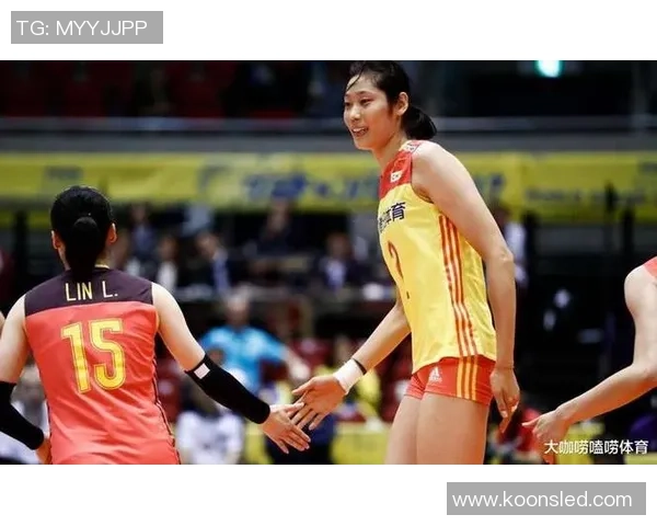 洲际杯分析：西安排球队速度优势如何影响比赛结果