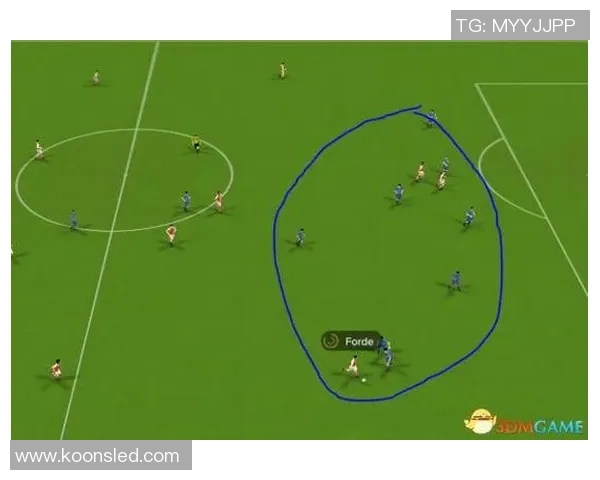 深度分析深圳羽毛球队边路渗透战术的优势与应用策略 深度分析深圳羽毛球队边路渗透战术的优势与应用策略