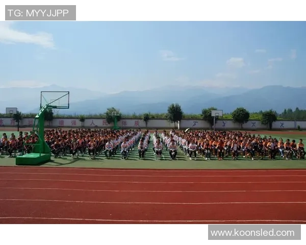 赛后分析:西安乒乓球队与广州乒乓球队的战术意识与表现对比 赛后分析:西安乒乓球队与广州乒乓球队的战术意识与表现对比