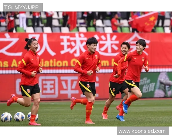 重庆足球队在奥运会上的意识表现分析与点评探讨 重庆足球队在奥运会上的意识表现分析与点评探讨