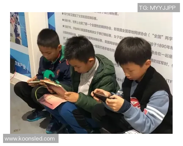 广州网球队与南京网球队赛后分析及状态评估报告