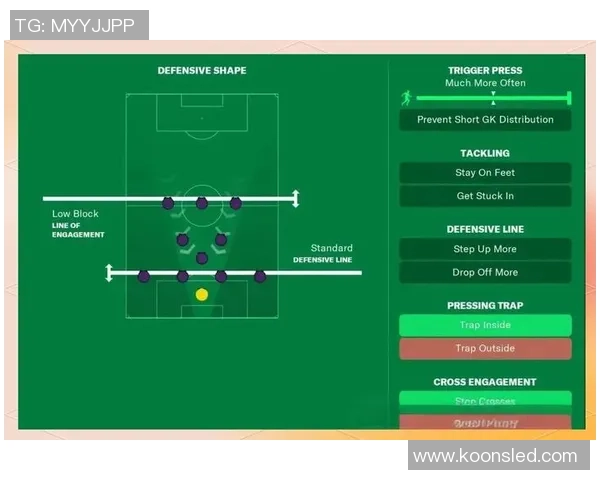成都足球队的转换打法深度分析与战术解析