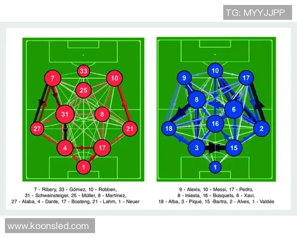武汉足球队的转型之路:城市联赛中的崛起与挑战解析 武汉足球队的转型之路:城市联赛中的崛起与挑战解析