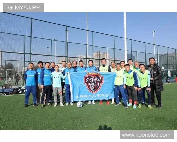 西安足球队强势崛起最新足球力量排行榜前十名揭晓 西安足球队强势崛起最新足球力量排行榜前十名揭晓