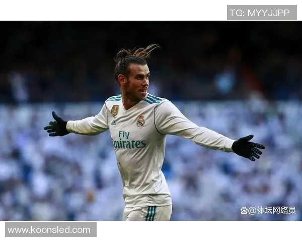 足球明星球迷绰号大揭秘谁是你心中的传奇球星粉丝