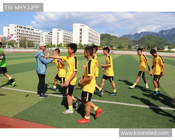 足球明星选拔方案模板及实施细则探讨与建议 足球明星选拔方案模板及实施细则探讨与建议