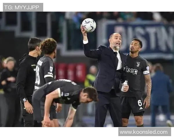 北京足球队个人能力排名第二引发热议球迷期待新赛季表现