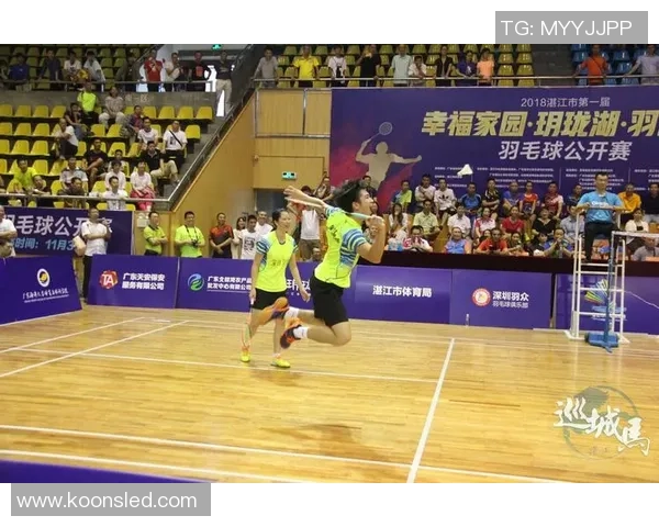 南京羽毛球队与上海羽毛球队赛后战术分析与复盘探讨