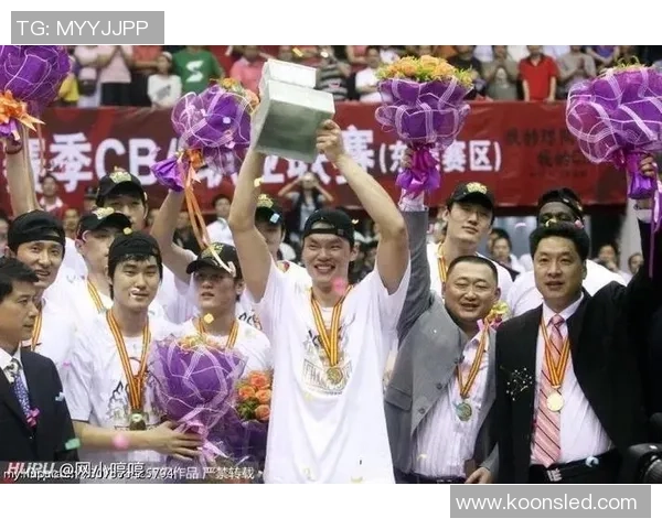 广州篮球队的拼搏之路与城市联赛的荣耀追寻